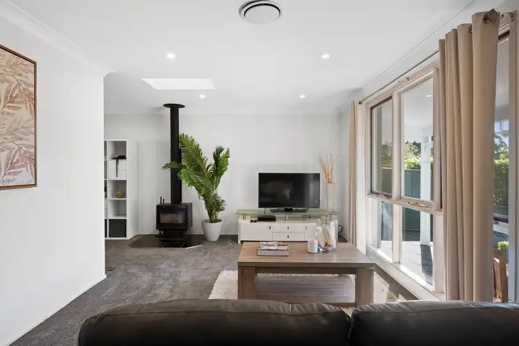 50 Kallaroo Road, Bensville NSW 2251