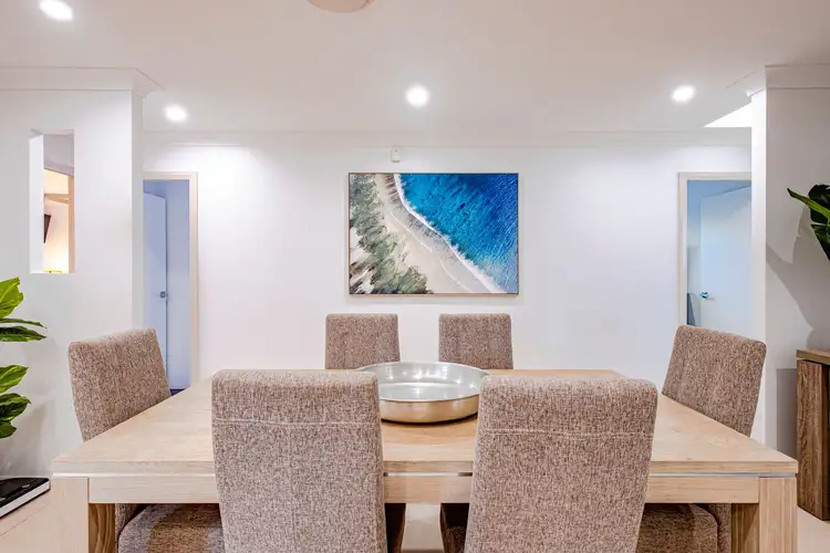 Fourth view of Homely house listing, 50 Kallaroo Road, Bensville NSW 2251