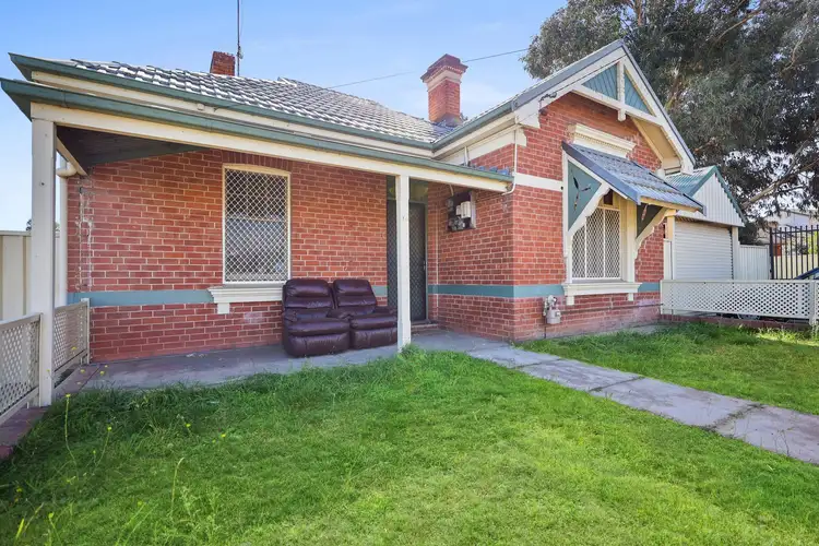 Second view of Homely house listing, 10 Boyd Street, Kelso NSW 2795