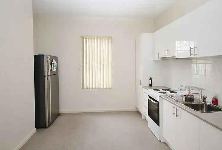 Third view of Homely house listing, 10 Boyd Street, Kelso NSW 2795
