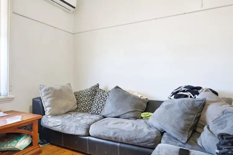 Fifth view of Homely house listing, 10 Boyd Street, Kelso NSW 2795