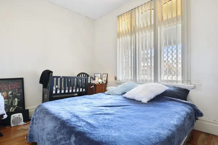 Sixth view of Homely house listing, 10 Boyd Street, Kelso NSW 2795
