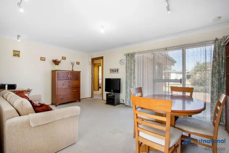 Third view of Homely house listing, 19 Brewery Lane, Armidale NSW 2350
