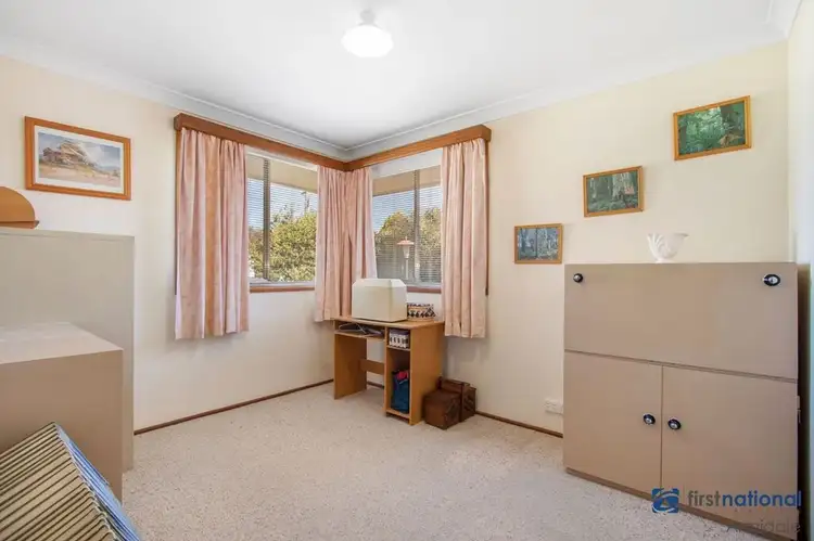 Sixth view of Homely house listing, 19 Brewery Lane, Armidale NSW 2350