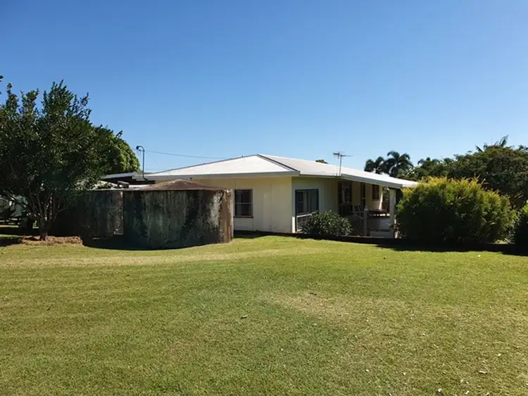 Fourth view of Homely house listing, 5 Repulse Esplanade, St Helens Beach QLD 4798