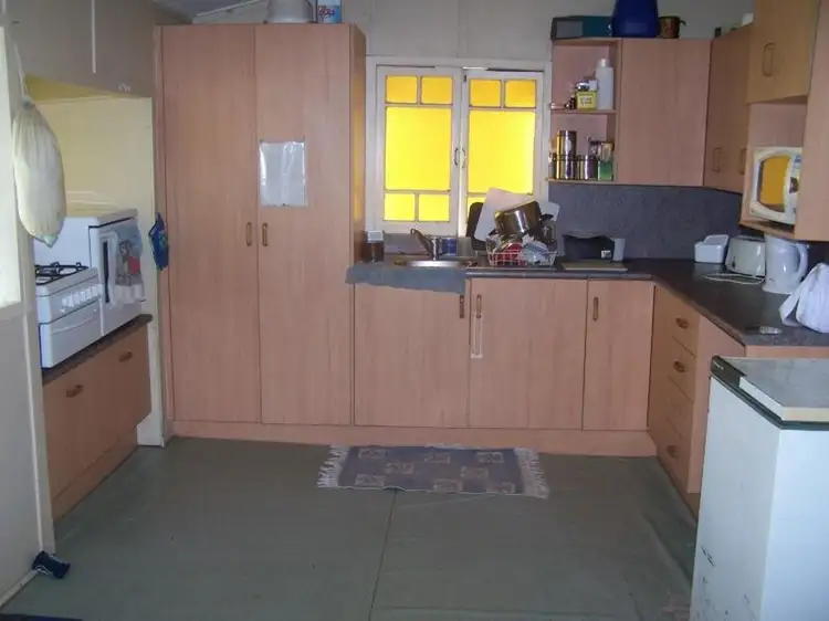 Third view of Homely house listing, 326 Quay Street, Rockhampton City QLD 4700