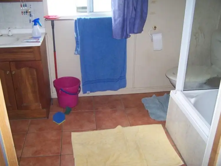 Fifth view of Homely house listing, 326 Quay Street, Rockhampton City QLD 4700