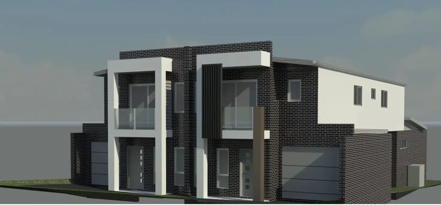 Main view of Homely semi-detached listing, Address available on request