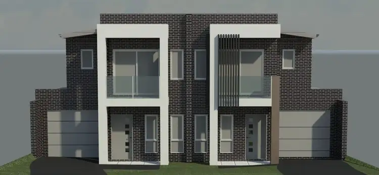 Third view of Homely semi-detached listing, Address available on request