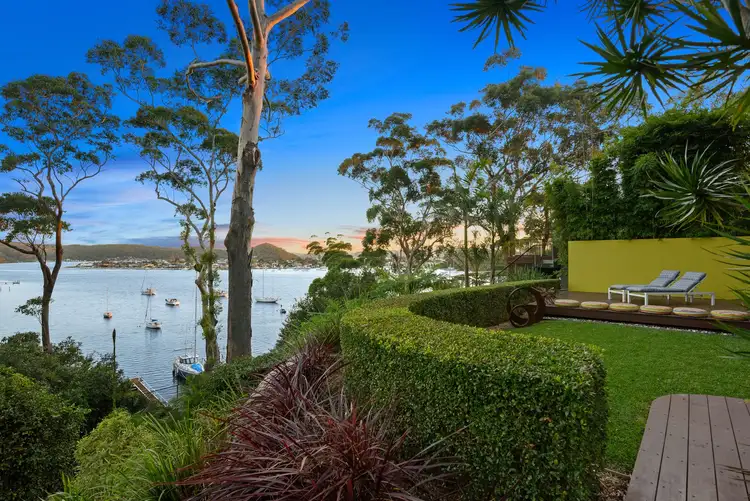 Third view of Homely house listing, 118 Daley Avenue, Daleys Point NSW 2257