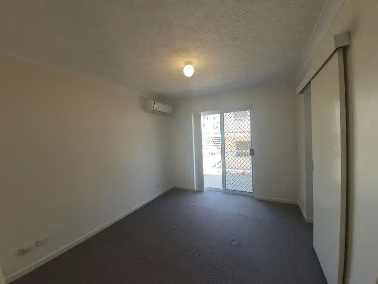 Sixth view of Homely apartment listing, 5/25 Darrambal Street, Chevron Island QLD 4217