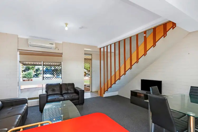 Fourth view of Homely unit listing, 6/660 Blende Street, Broken Hill NSW 2880