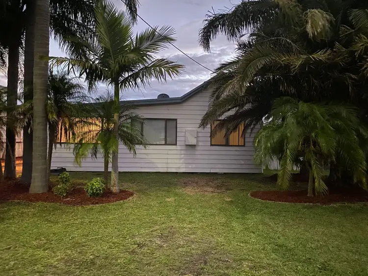 Third view of Homely house listing, 18 Rawson Street, Swansea NSW 2281