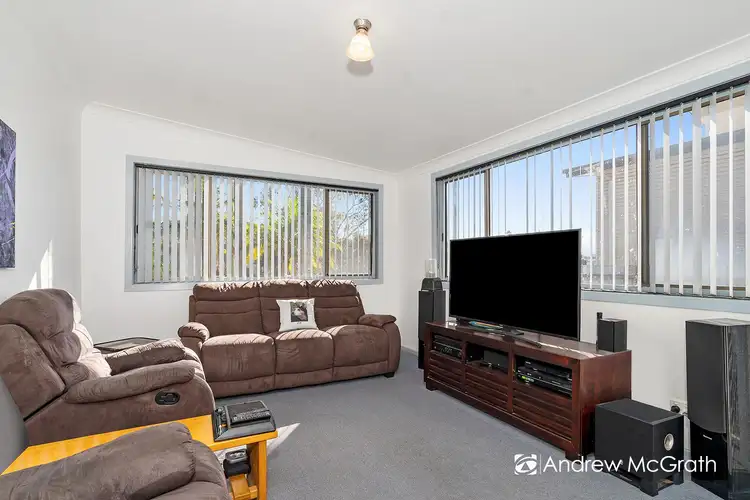 Fifth view of Homely house listing, 18 Rawson Street, Swansea NSW 2281