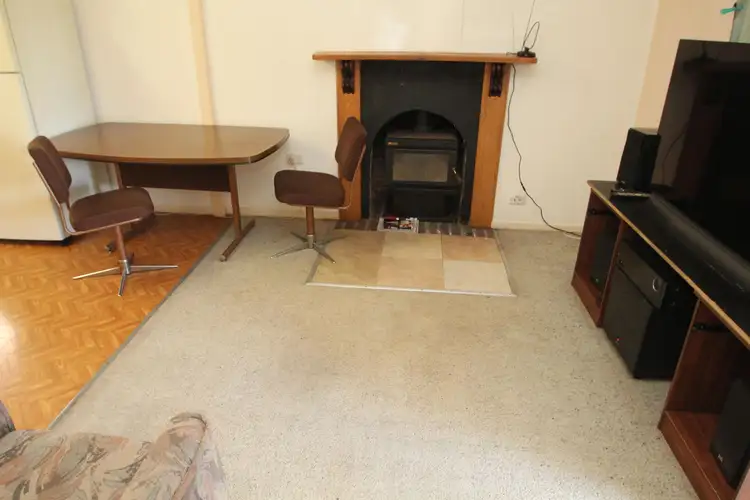 Third view of Homely house listing, 11 High Street, Tenterfield NSW 2372