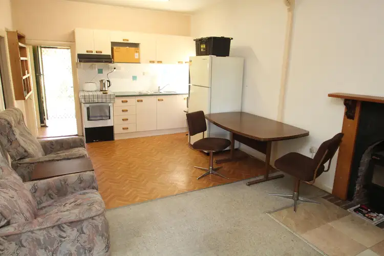 Fourth view of Homely house listing, 11 High Street, Tenterfield NSW 2372