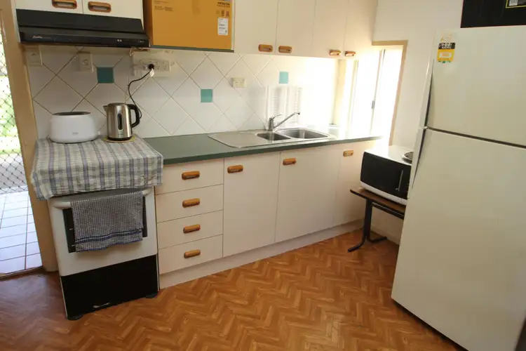 Fifth view of Homely house listing, 11 High Street, Tenterfield NSW 2372