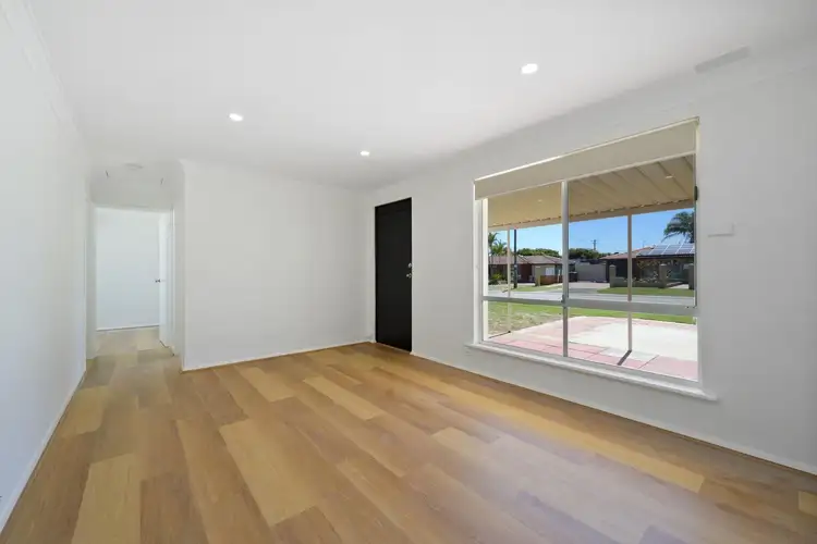 Second view of Homely house listing, 39 Thorley Way, Lockridge WA 6054