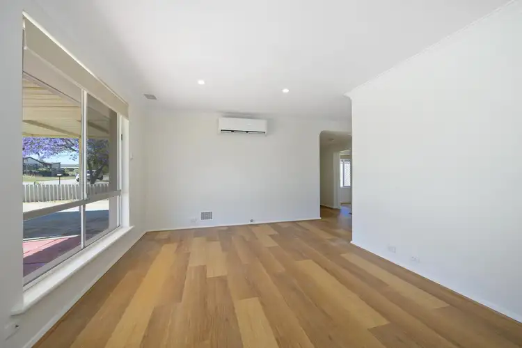 Third view of Homely house listing, 39 Thorley Way, Lockridge WA 6054