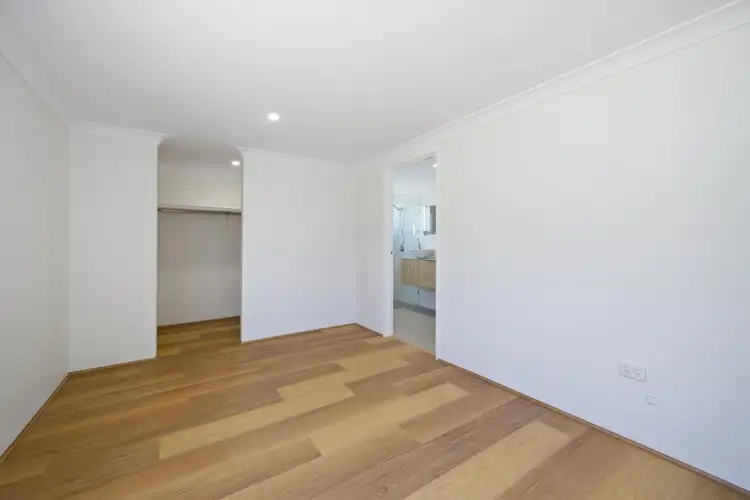 Sixth view of Homely house listing, 39 Thorley Way, Lockridge WA 6054