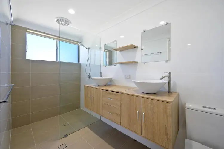 Seventh view of Homely house listing, 39 Thorley Way, Lockridge WA 6054