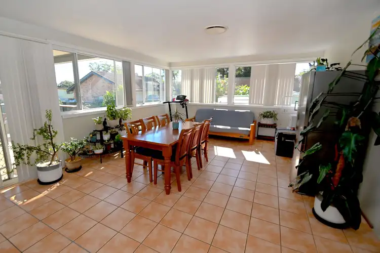 Fifth view of Homely house listing, 233 Macleans Point Road, Sanctuary Point NSW 2540