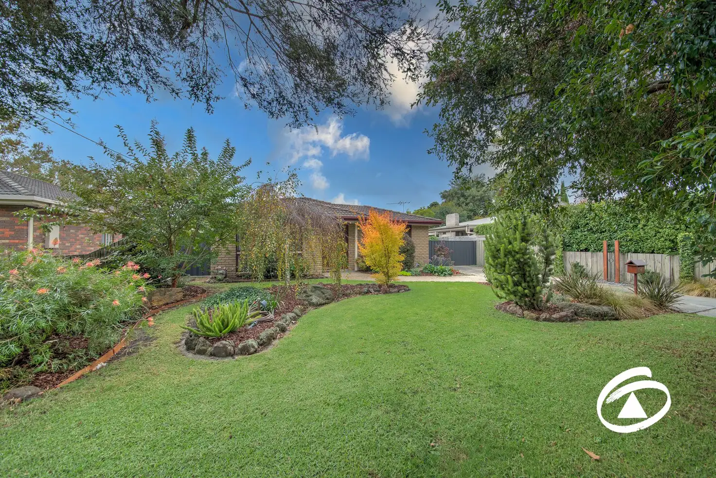 Main view of Homely house listing, 4 Oldbury Street, Lang Lang VIC 3984
