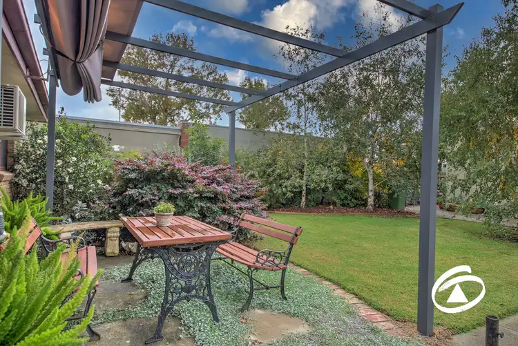 Third view of Homely house listing, 4 Oldbury Street, Lang Lang VIC 3984