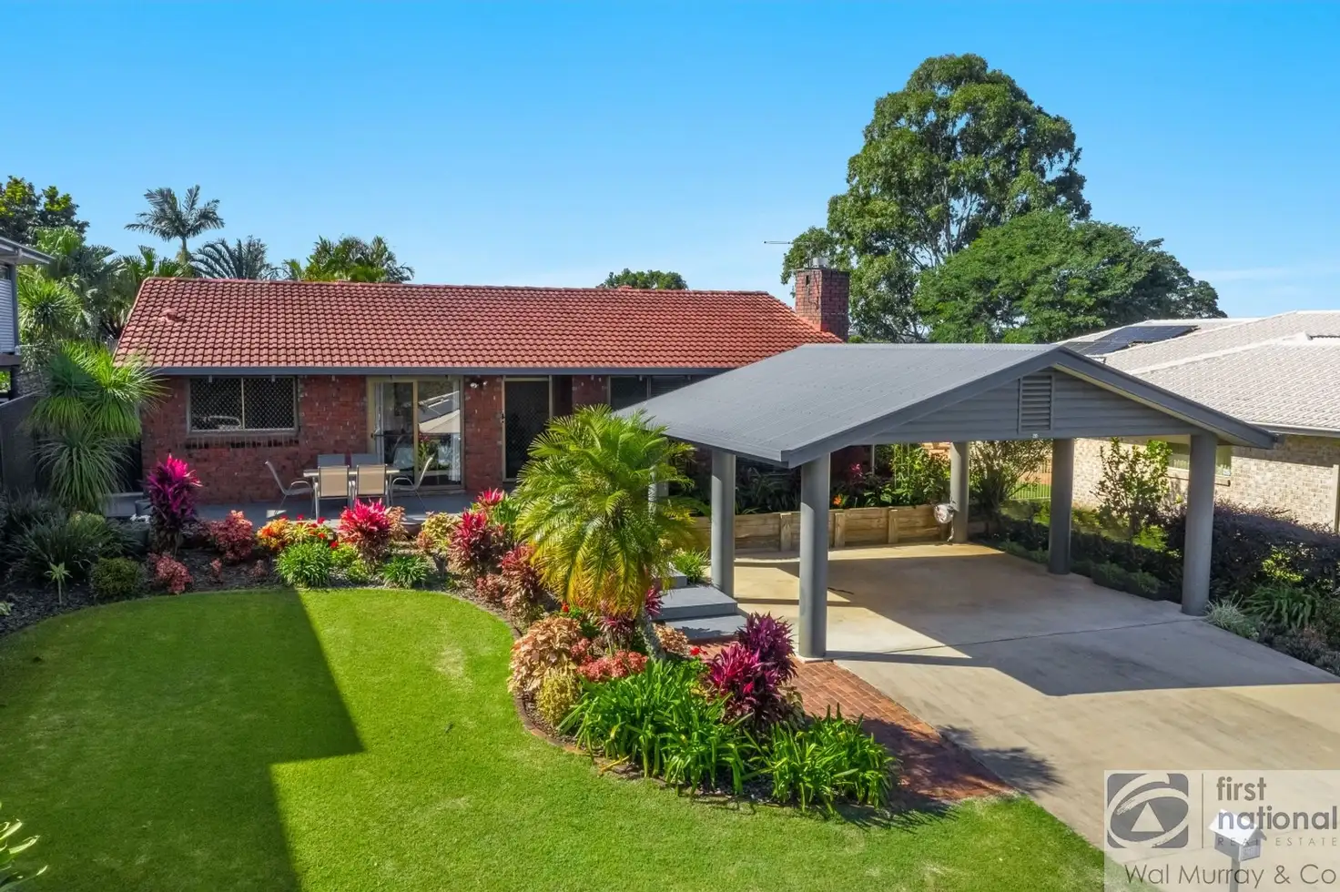 Main view of Homely house listing, 210 Invercauld Road, Goonellabah NSW 2480