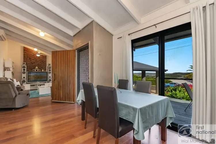 Fourth view of Homely house listing, 210 Invercauld Road, Goonellabah NSW 2480