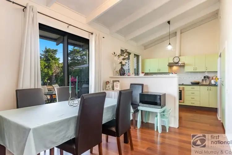 Fifth view of Homely house listing, 210 Invercauld Road, Goonellabah NSW 2480
