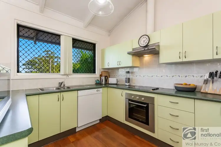 Sixth view of Homely house listing, 210 Invercauld Road, Goonellabah NSW 2480