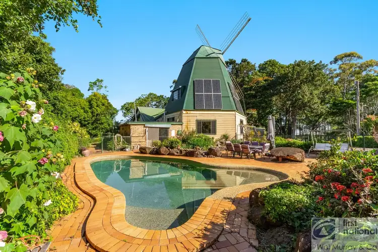 Third view of Homely house listing, 30 Blue Hills Avenue, Goonellabah NSW 2480