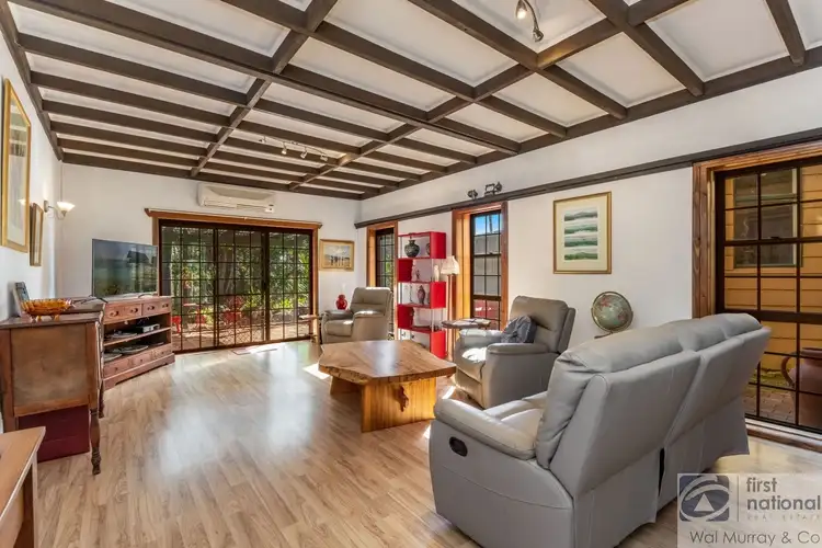 Seventh view of Homely house listing, 30 Blue Hills Avenue, Goonellabah NSW 2480