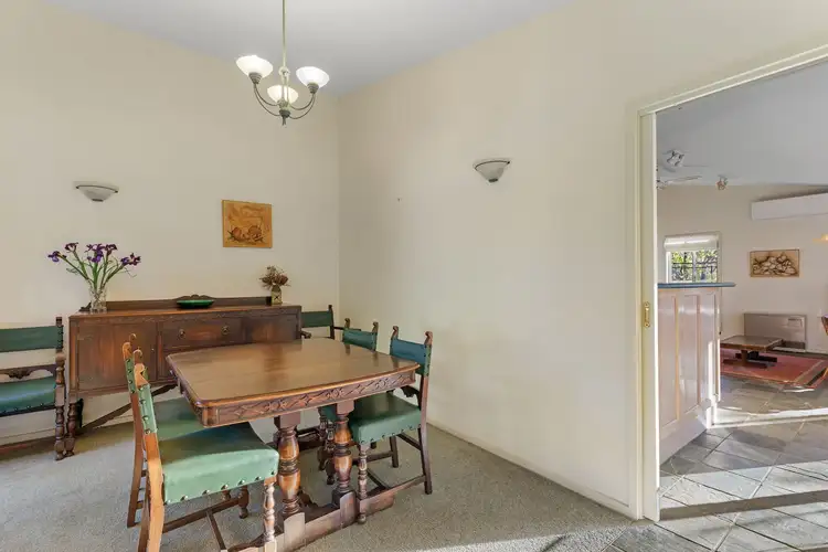 Fourth view of Homely house listing, 8 Lona Close, Spring Gully VIC 3550