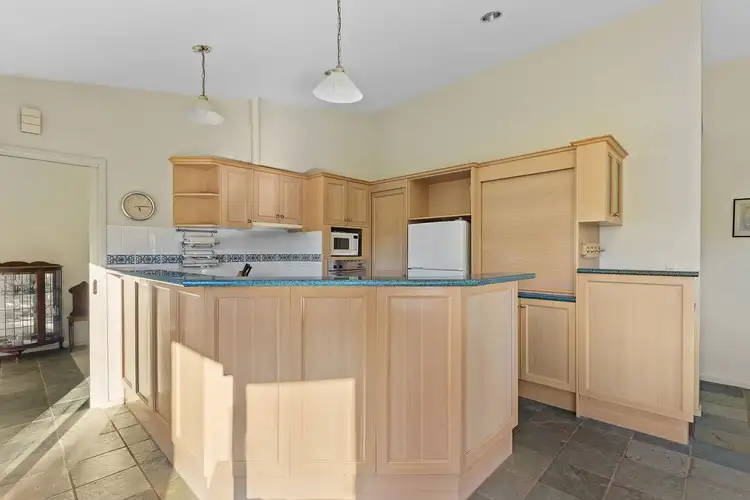 Sixth view of Homely house listing, 8 Lona Close, Spring Gully VIC 3550