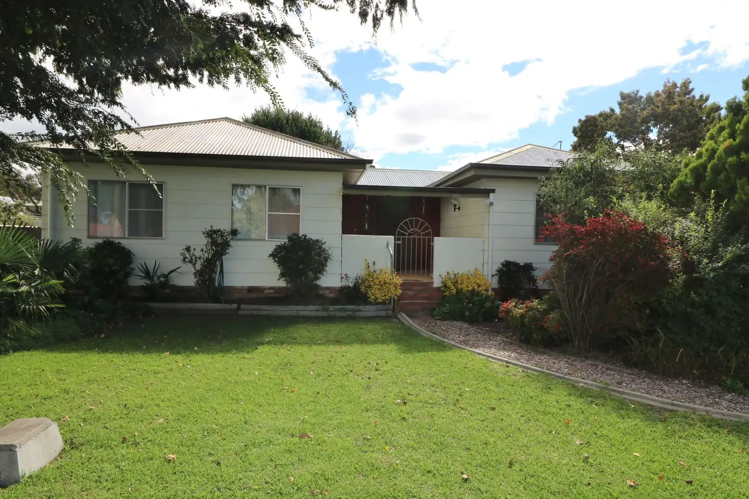 Main view of Homely house listing, 52 Manns Lane, Glen Innes NSW 2370