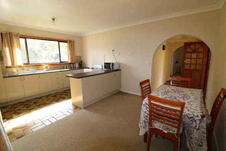 Third view of Homely house listing, 52 Manns Lane, Glen Innes NSW 2370