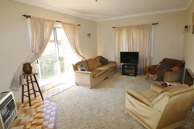 Fourth view of Homely house listing, 52 Manns Lane, Glen Innes NSW 2370