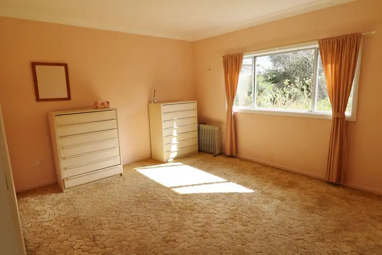 Sixth view of Homely house listing, 52 Manns Lane, Glen Innes NSW 2370