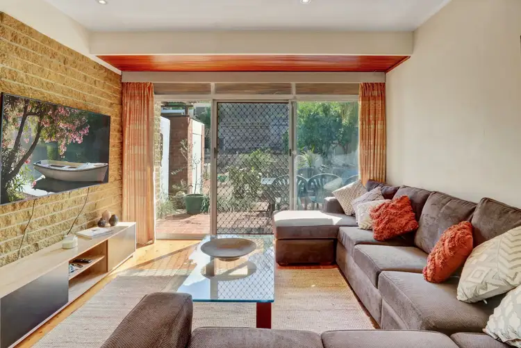 Second view of Homely house listing, 563A Princes Highway, Blakehurst NSW 2221