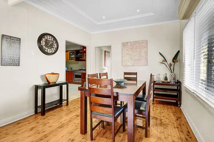 Third view of Homely house listing, 563A Princes Highway, Blakehurst NSW 2221