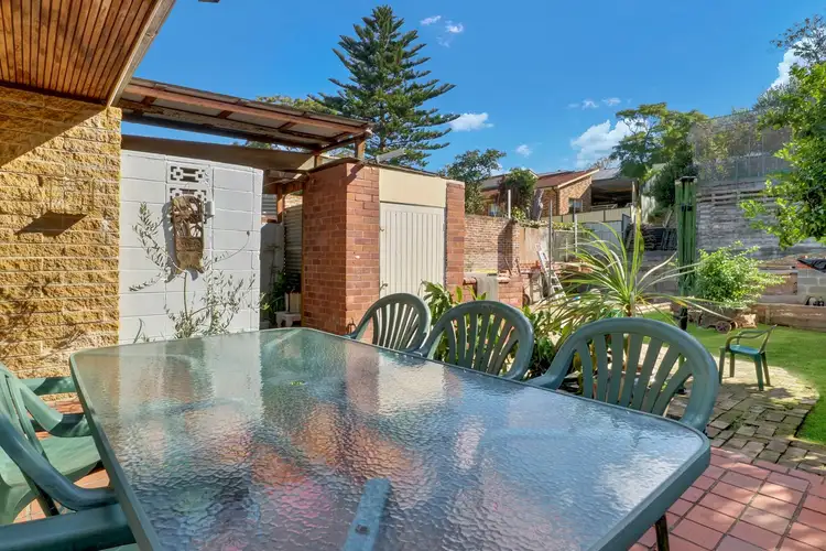Sixth view of Homely house listing, 563A Princes Highway, Blakehurst NSW 2221