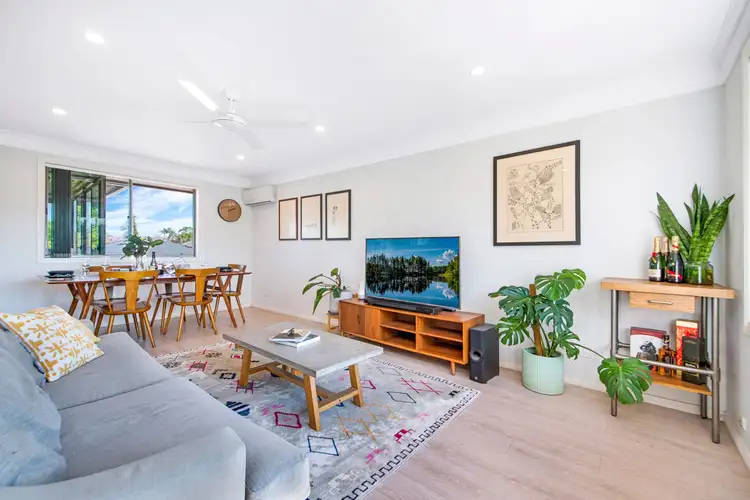253 Polding St, Fairfield West NSW 2165