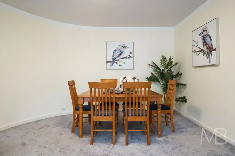 Second view of Homely apartment listing, 44/650 Pacific Highway, Killara NSW 2071