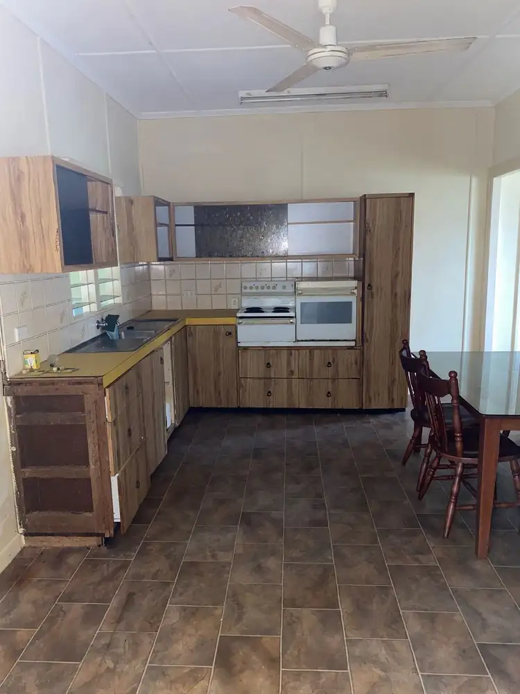 Second view of Homely house listing, 5 Cornwall Street, North Mackay QLD 4740