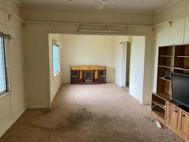Third view of Homely house listing, 5 Cornwall Street, North Mackay QLD 4740