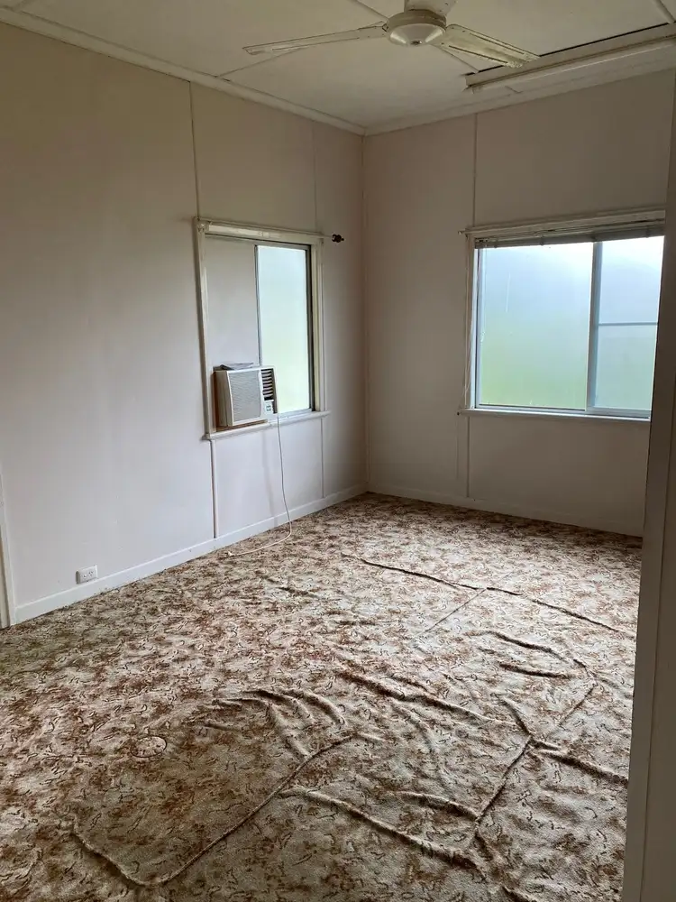 Fourth view of Homely house listing, 5 Cornwall Street, North Mackay QLD 4740