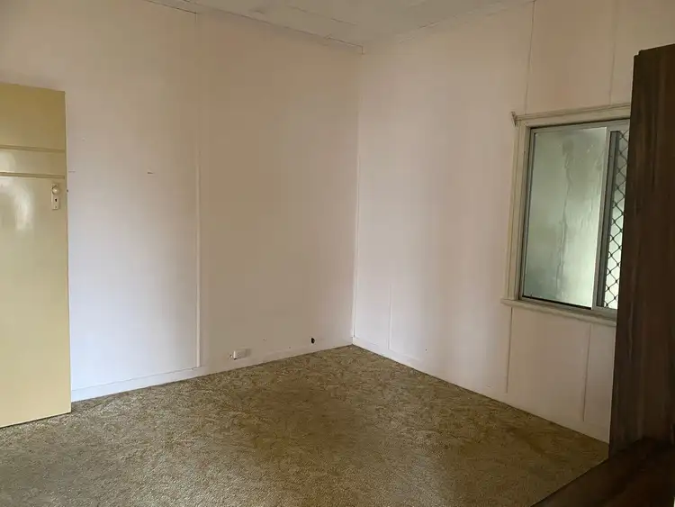 Sixth view of Homely house listing, 5 Cornwall Street, North Mackay QLD 4740