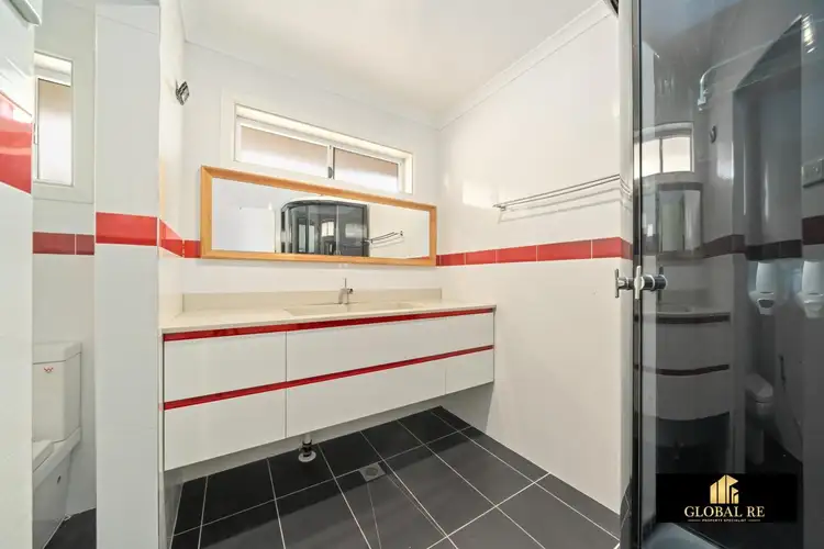 Sixth view of Homely house listing, 87 Orange Grove Rd, Liverpool NSW 2170